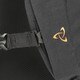 Catalyst 26 - Black (Detail, Spinner Logo) (Show Larger View)